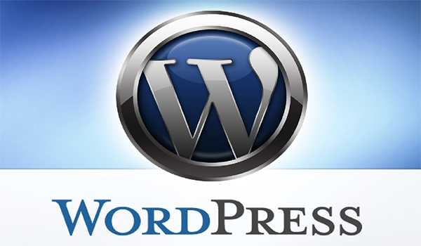 WordPress là CMS mạnh và phổ biến nhất thế giới hiện nay