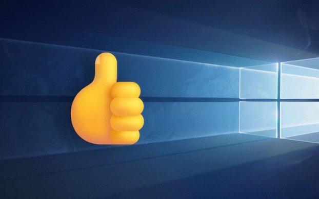 Microsoft vá lỗ hổng tồn tại 7 năm cho phép nâng cấp miễn phí lên Windows 10