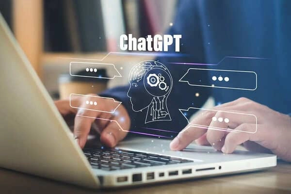 ChatGPT ra tính năng trò chuyện, xử lý hình ảnh