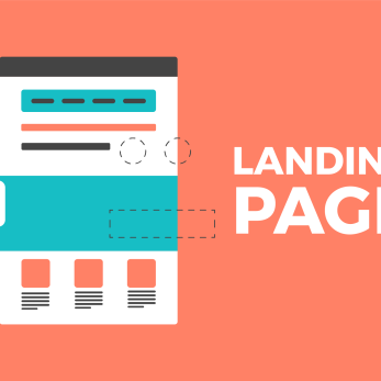 Landing page là gì? quan trọng như thế nào trong online marketing?