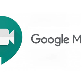 Google hangouts meet – phần mềm họp trực tuyến giúp đơn giản hóa các cuộc họp