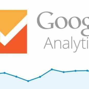 Google analytics là gì? cách cài đặt và sử dụng google analytics