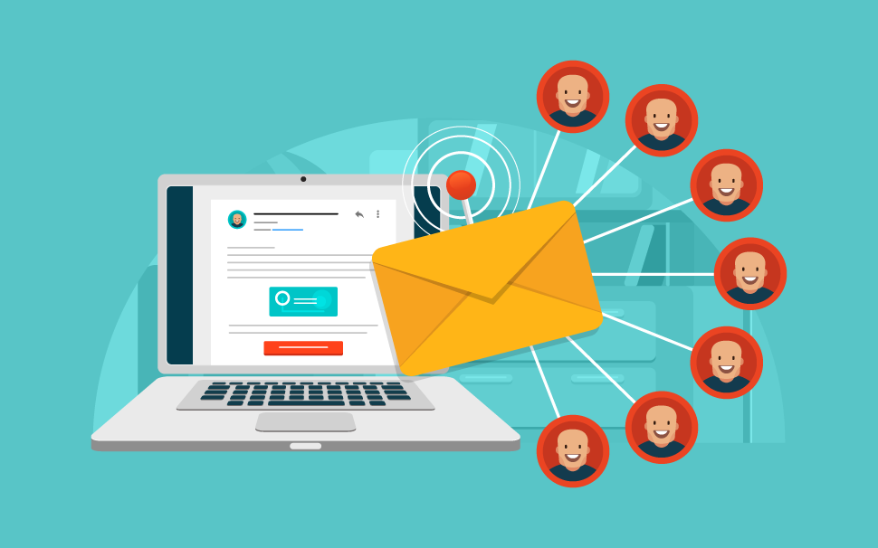 How to use Email Marketing correctly | Hotmart Blog