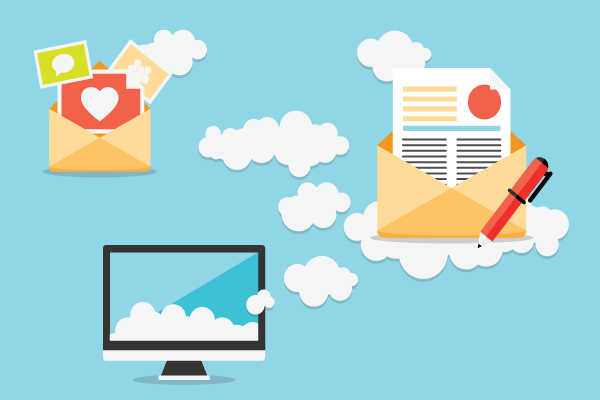 Cách viết email marketing thu hút và tăng chuyển đổi