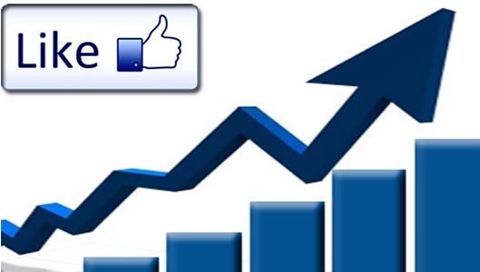 Có nên mua like fanpage không? những cách tăng like page không tốn tiền