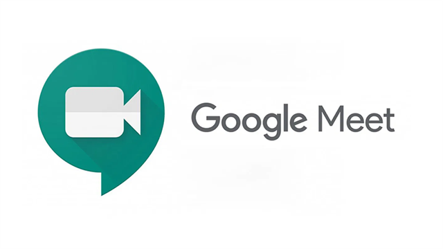 Google hangouts meet – phần mềm họp trực tuyến giúp đơn giản hóa các cuộc họp