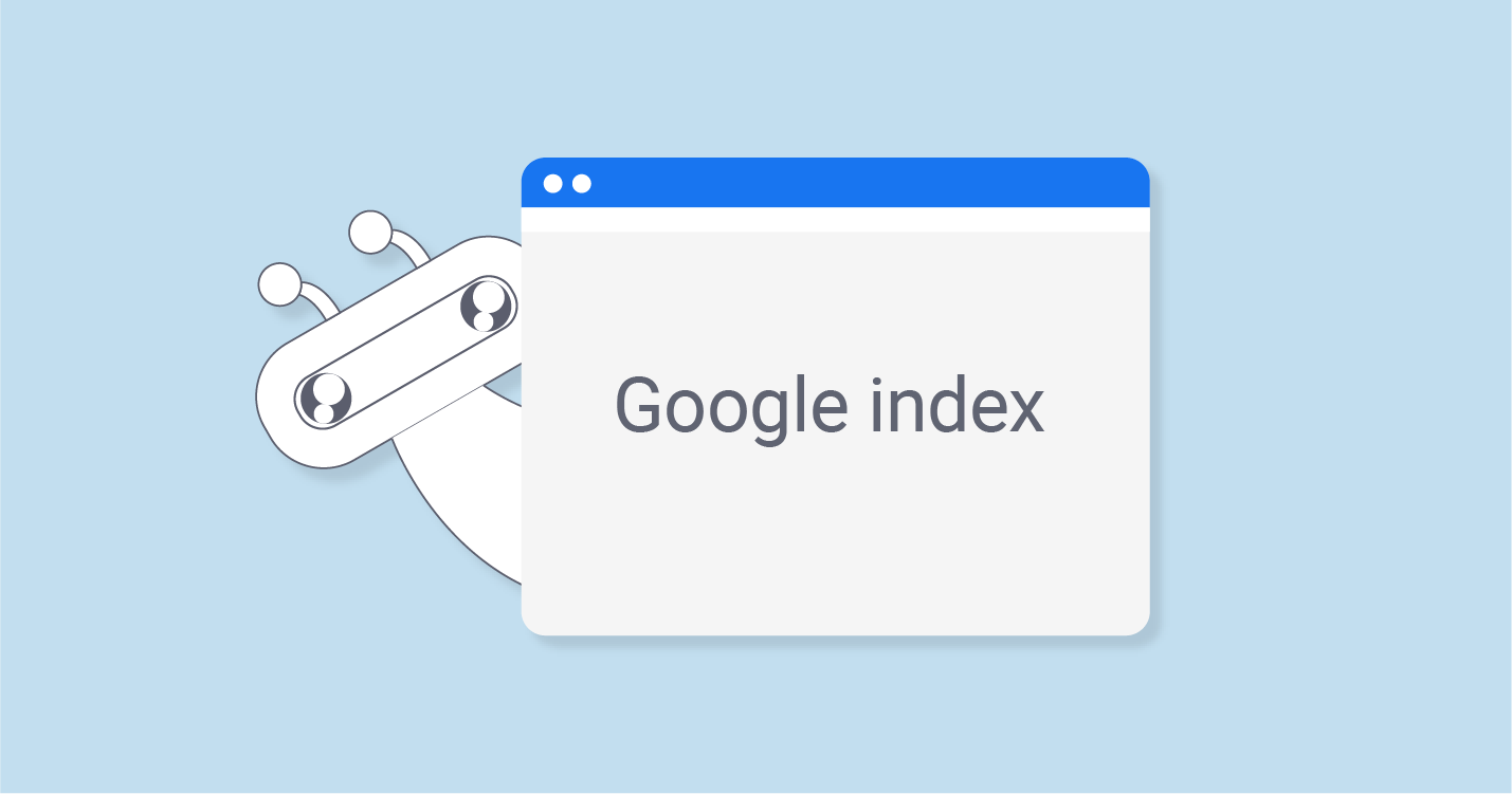 Cách nào để nội dung mới được google index nhanh hơn?