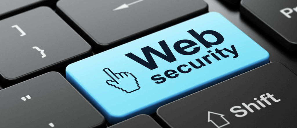 Bảo mật website và những điều cần biết để tối ưu