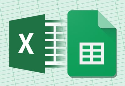 excel-sheets-icon.jpg
