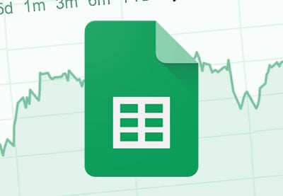 google-sheets-stock.jpg