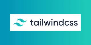 Tìm hiểu về tailwind css