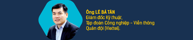 Xu hướng công nghệ 2023: Cloud, AI, Big Data, an ninh mạng vẫn là chủ đạo - Ảnh 4