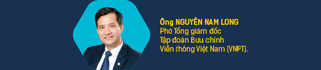 Xu hướng công nghệ 2023: Cloud, AI, Big Data, an ninh mạng vẫn là chủ đạo - Ảnh 8