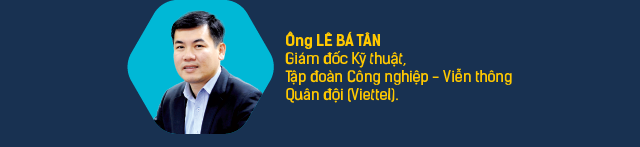 Xu hướng công nghệ 2023: Cloud, AI, Big Data, an ninh mạng vẫn là chủ đạo - Ảnh 12