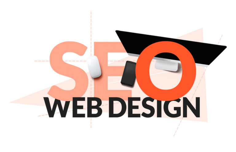 Thiết kế web chuẩn seo là gì? lợi ích của website chuẩn seo