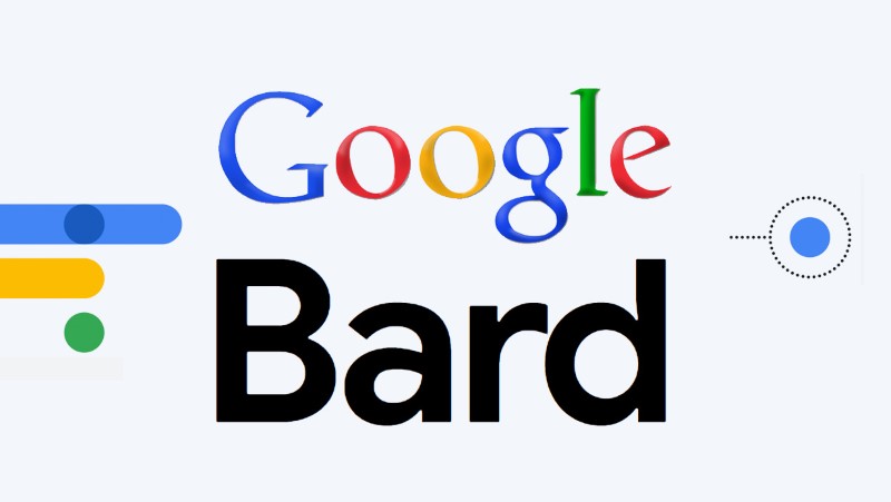 Google bổ sung các tính năng mới cho chatbot AI Bard