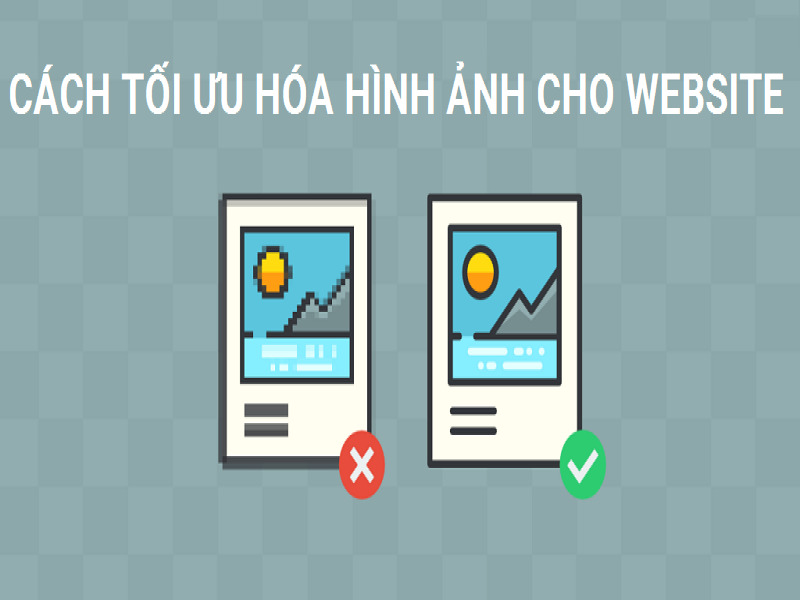 diem-so-tren-pagespeed-insights-co-the-cai-thien-chi-bang-viec-toi-uu-hinh-anh.png