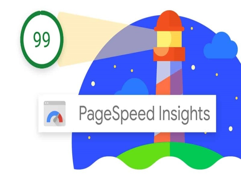Pagespeed insights là gì? cách cải thiện hiệu suất website hiệu quả