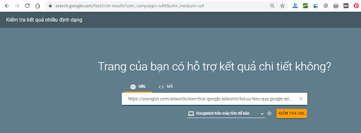 nhap-duong-dan-vao-Google-Rich-result-tester.png