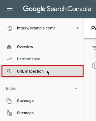 url-inspecting-tool.jpg