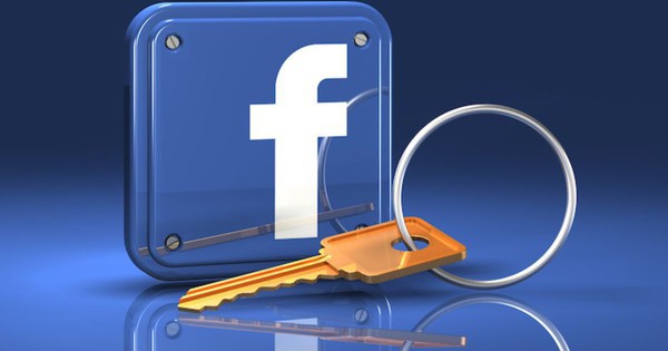 Cách bảo vệ tài khoản Facebook an toàn tuyệt đối, hacker cũng phải “bó tay”