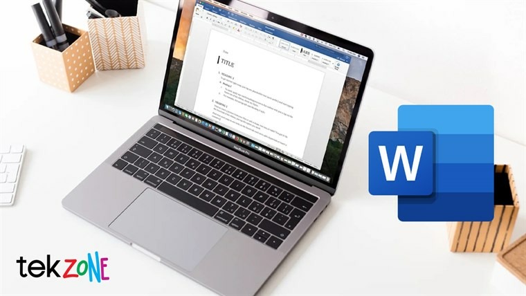 Cách tạo mục lục tự động trong Word 2010, 2013, 2016, 2019, 2020