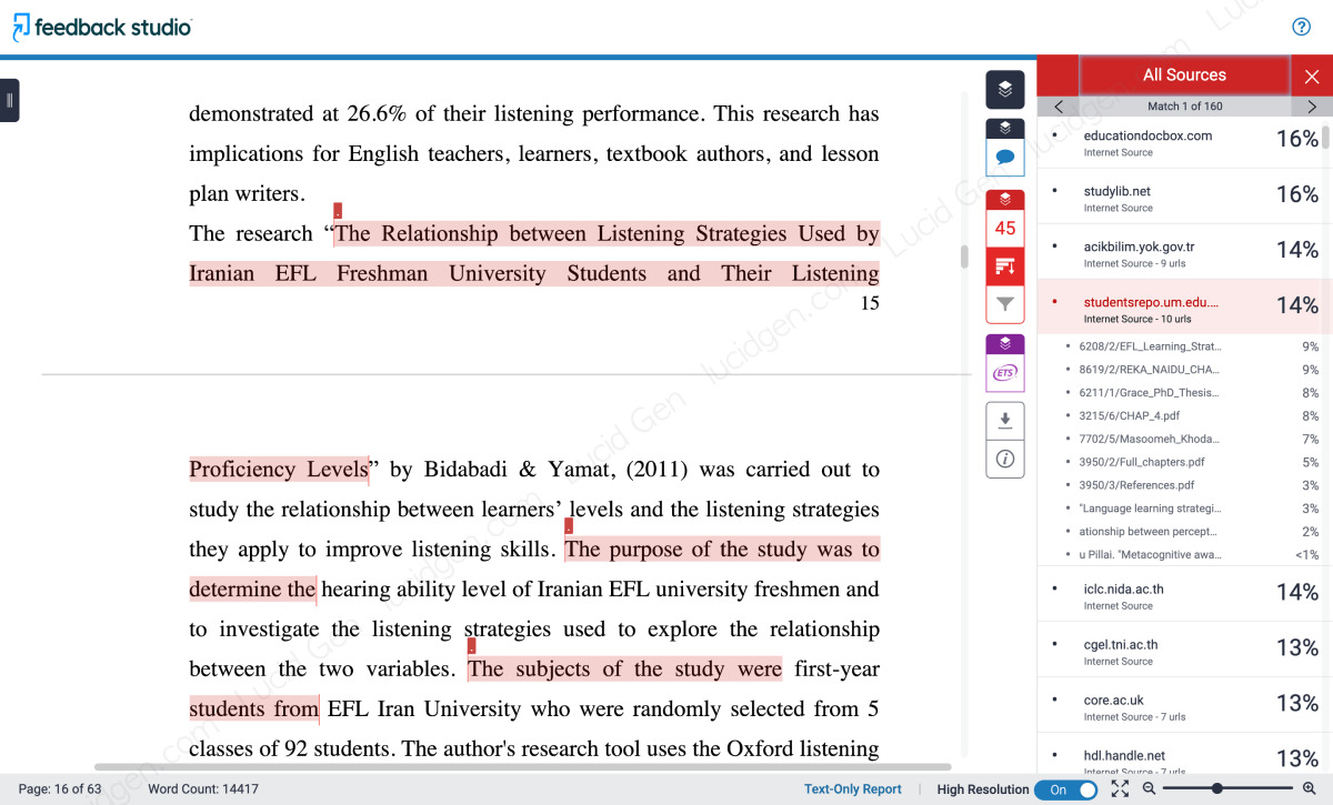 mua-tai-khoan-turnitin-2.png