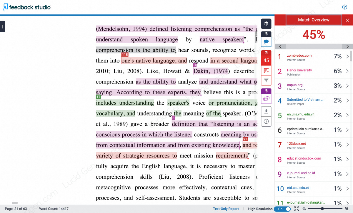 mua-tai-khoan-turnitin-3.png