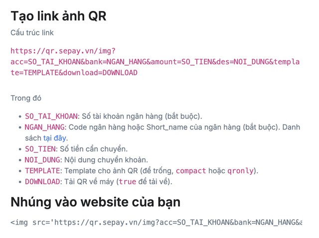 Đồng nghiệp than thở chuyện chia tiền ăn, tôi dùng Cursor AI code luôn ra trang web tính tiền