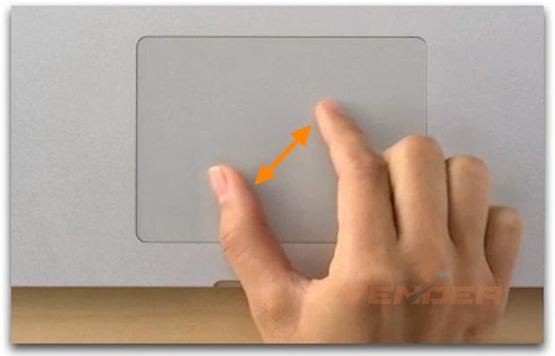 15_thao_tac_voi_trackpad_giup_ban_dung_macbook_tien_hon_10_640920e8a7a5471b8719fb8cc26dc662.jpg