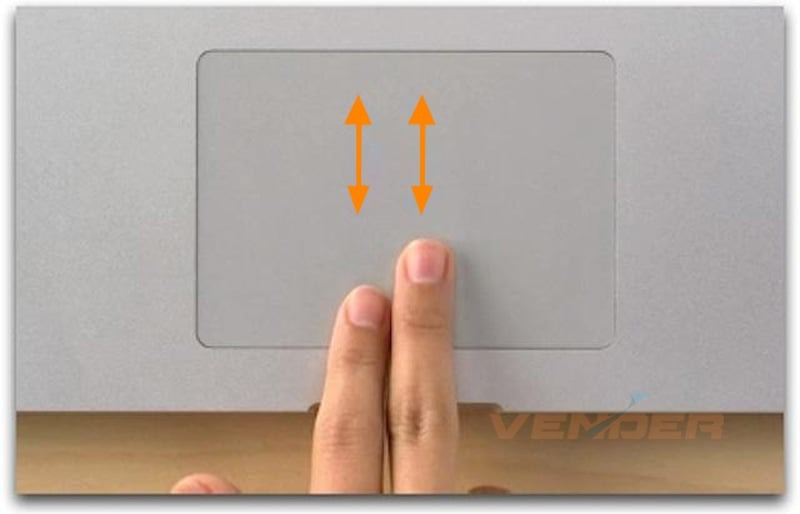 15_thao_tac_voi_trackpad_giup_ban_dung_macbook_tien_hon_1_ab94223de67040d08c65e7b26ea6f49d.jpg