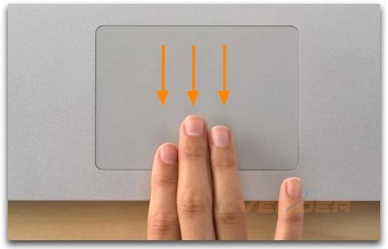15_thao_tac_voi_trackpad_giup_ban_dung_macbook_tien_hon_5_bd1db0075f4643bb92f019f6de0404c0.jpg