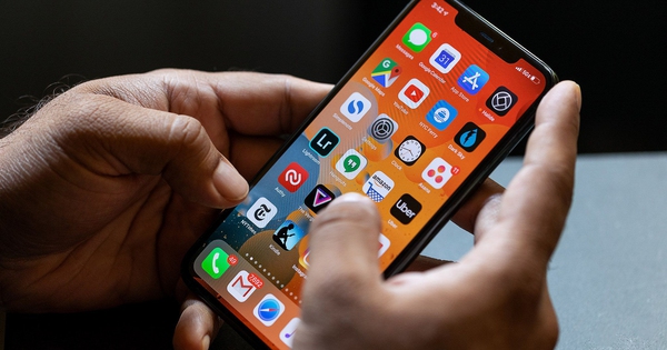 Cựu nhân viên Apple chỉ ra sai lầm khi dùng iPhone, nhiều người Việt mắc phải