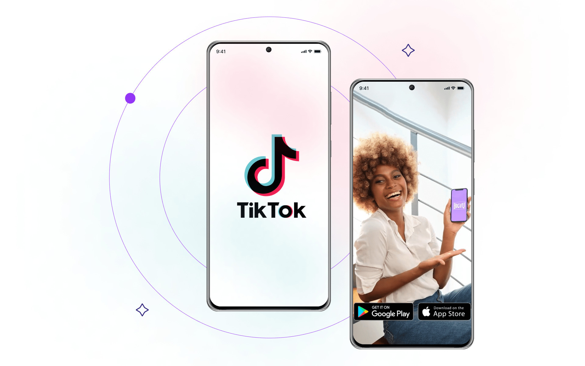 Hướng dẫn cách chạy quảng cáo Tiktok chi tiết, hiệu quả