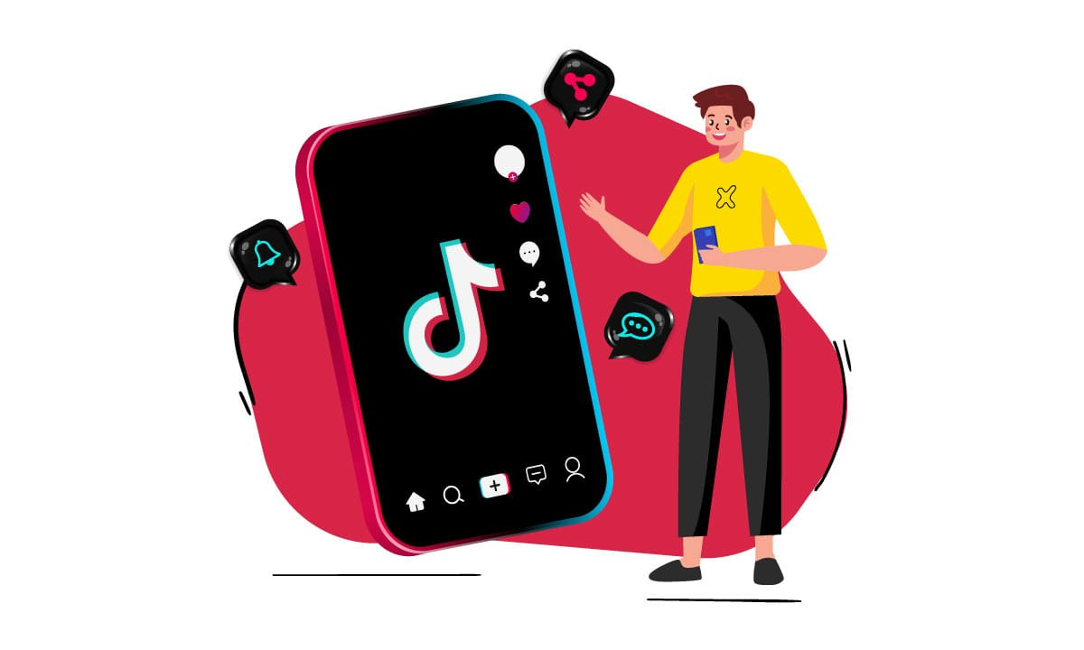 tiktok shop