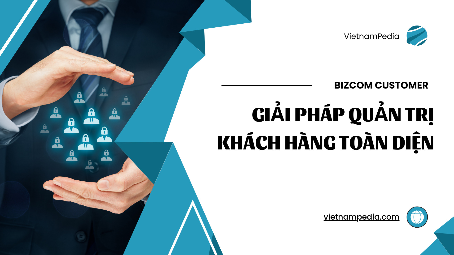 BIZCOM