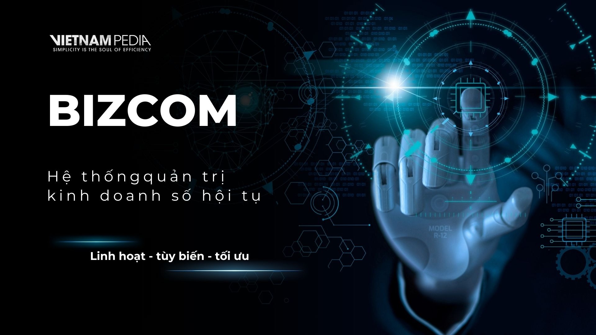QUẢN LÝ NHÂN SỰ