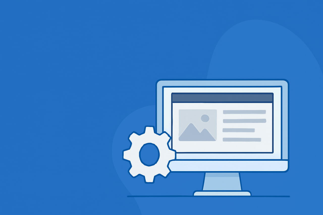 Cached là gì? Tìm hiểu về cached website