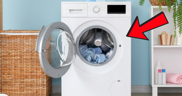 5 thói quen tưởng chừng vô hại nhưng lại đang 