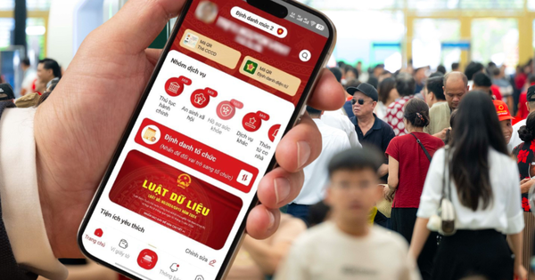 Chưa nhận được 100 nghìn đồng ăn Tết Độc lập 2/9, người dân cần làm gì?