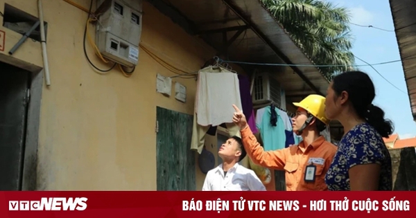 Hóa đơn tiền điện tăng mạnh giữa mùa hè: Sử dụng thế nào cho tiết kiệm?