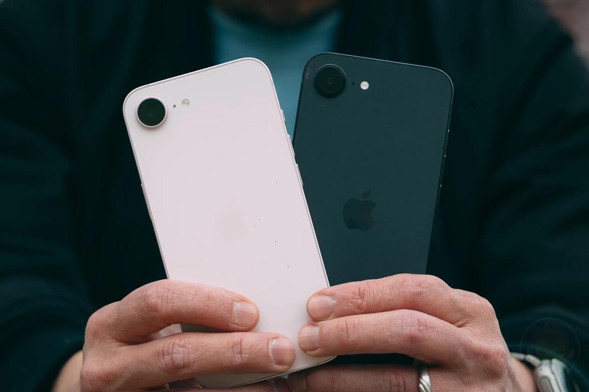 3 tính năng trên iPhone nên bật càng sớm càng tốt, đặc biệt cần khi đi du lịch