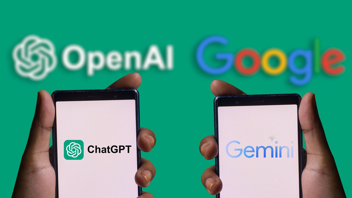 Google chỉ 3 bước để 