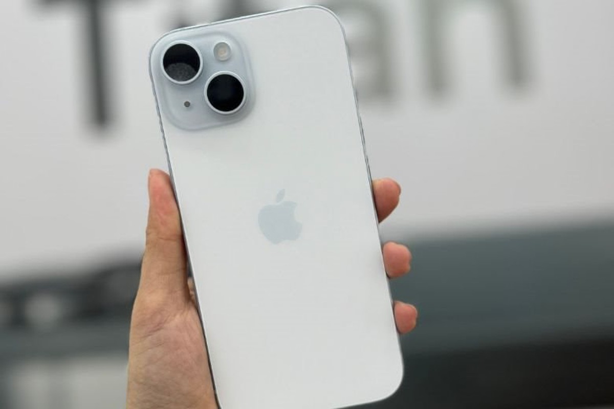 Chỉ 3 bước đơn giản giúp iPhone cũ chạy mượt hơn hẳn, không phải tốn hàng chục triệu mua điện thoại mới