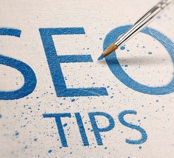 Tips for an awesome and seo-friendly blog post