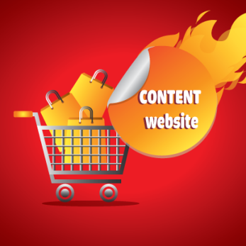 Viết content trên website như thế nào để tăng liên hệ mua hàng?