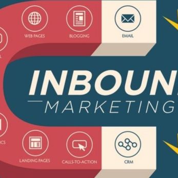 Inbound marketing là gì? chiến lược inbound marketing trong từng giai đoạn