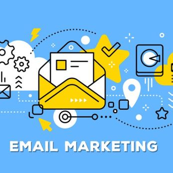 Email marketing là gì? các bước làm email marketing hiệu quả