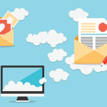 Cách viết email marketing thu hút và tăng chuyển đổi