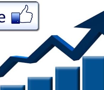 Có nên mua like fanpage không? những cách tăng like page không tốn tiền